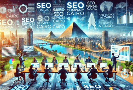 SEO Cairo, SEO Company Cairo, SEO Services Cairo, SEO Expert Cairo, SEO Agency Cairo, SEO Professional Cairo, SEO Firms Cairo, SEO Companies Cairo, SEO Company in Cairo, SEO Service in Cairo