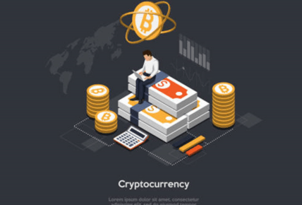 How to Use Margin Trading on Crypto Exchanges