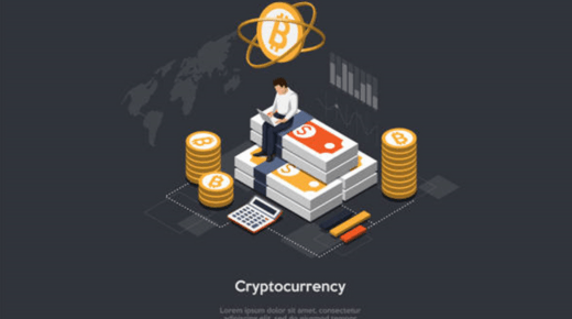 How to Use Margin Trading on Crypto Exchanges