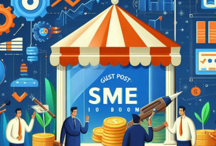 SME IPOs