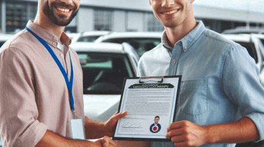 salvage dealer license California