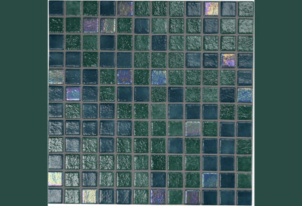 Aus Design Honolulu tiles