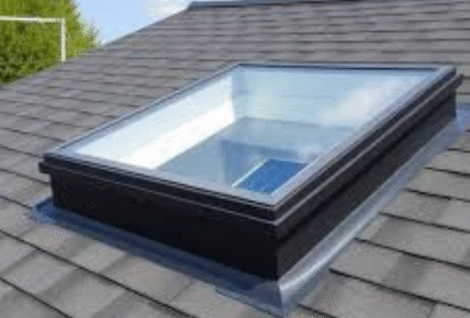 Natural Home Solutions