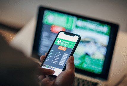بازی انفجار آنلاین