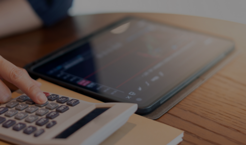 Lumpsum Calculator