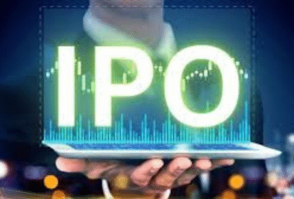 Upcoming IPOs