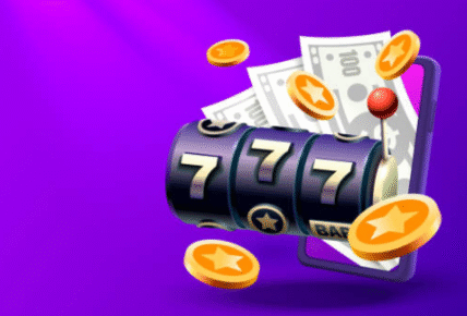 slot gacor