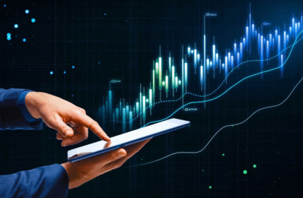 Brokerage Calculator