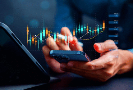 NCDEX unlisted shares