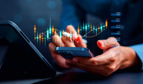 NCDEX unlisted shares