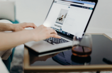 Thrive Internet Marketing Agency