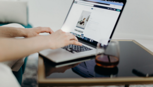 Thrive Internet Marketing Agency