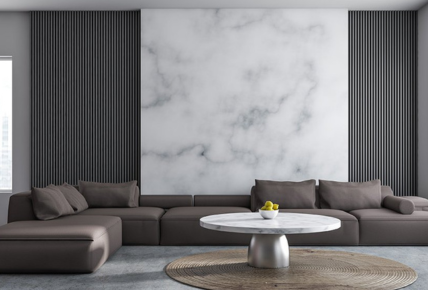 marble tile for bathroom