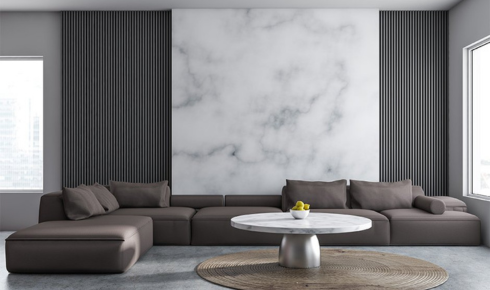 marble tile for bathroom