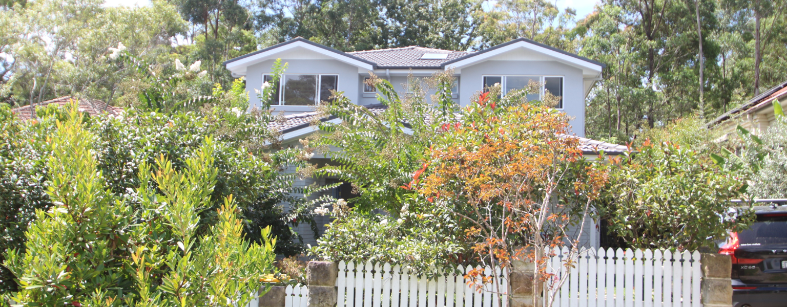 httpswww.keystonebuilding.com.auservice-locationsground-floor-additions-kellyville