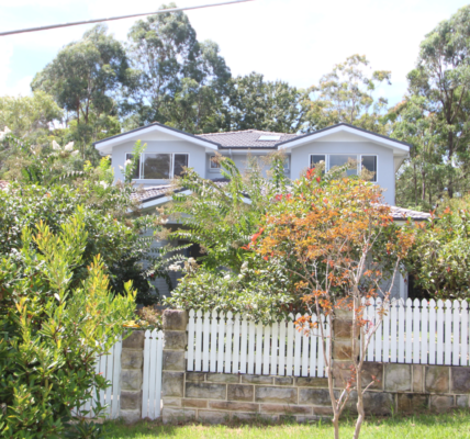 httpswww.keystonebuilding.com.auservice-locationsground-floor-additions-kellyville