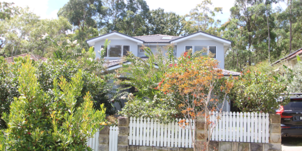 httpswww.keystonebuilding.com.auservice-locationsground-floor-additions-kellyville