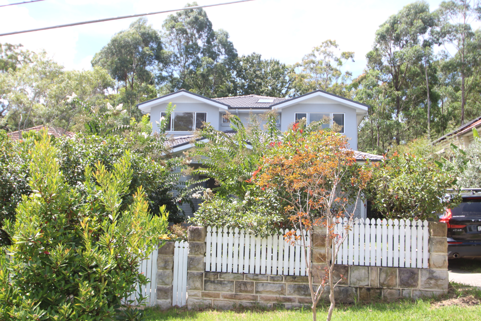 httpswww.keystonebuilding.com.auservice-locationsground-floor-additions-kellyville