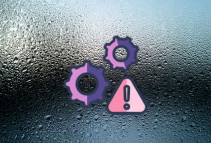 consumer product warnings