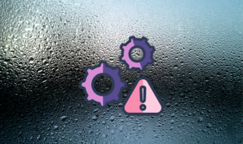 consumer product warnings