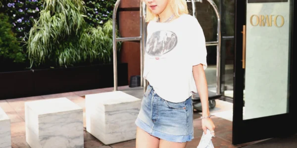 skirts for women
