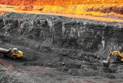 Bharat Coking Coal IPO
