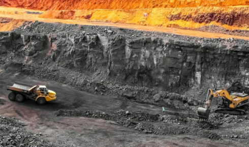 Bharat Coking Coal IPO