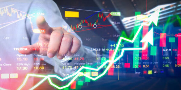 Nifty Bank Today