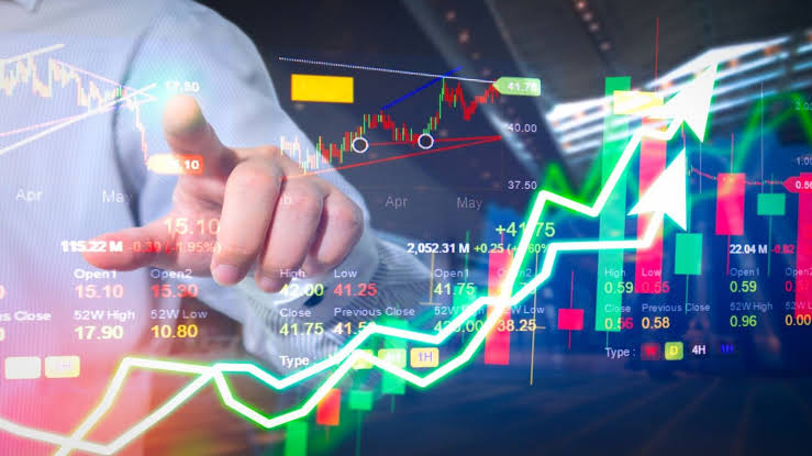 Nifty Bank Today