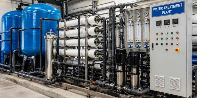 Better Water for Every Space: Finding the Right Solutions for Homes and Businesses