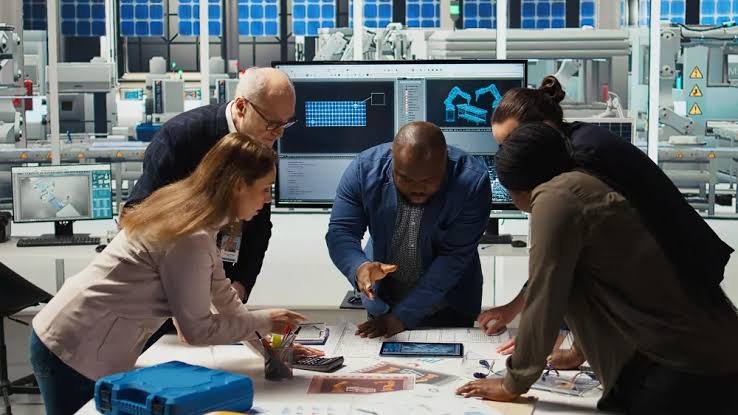 Why a Feasibility Study Is Essential Before Starting a New Project